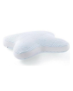 Tempur Ombracio tyyny