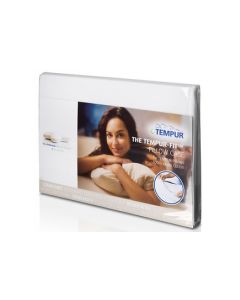 Tempur Ombracio tyynyliina