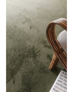 Vm Carpet Onni matto, vakiokoot