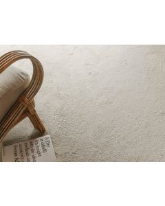 Vm Carpet Onni matto, mittojen mukaan