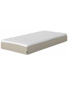Jensen Onyx joustinpatja, eri kokoja