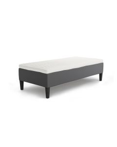 Jensen Opal runkosänky 105x200cm