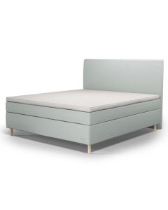 Jensen Opal jenkkisänky 180x210cm