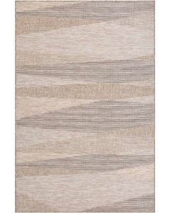 Oria matto, pellava, 200x285 cm