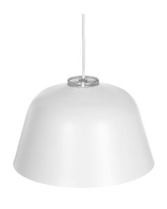 Otva-30 valkoinen kattovalaisin