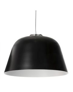 Otva-40 musta kattovalaisin