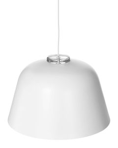 Otva-40 valkoinen kattovalaisin