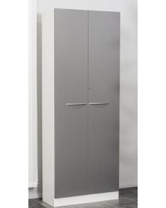 Mauno Tuppi Oy Ovikaappi, 200x80