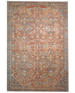 Dalila matto, eri kokoja