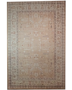 Claudia matto, eri kokoja