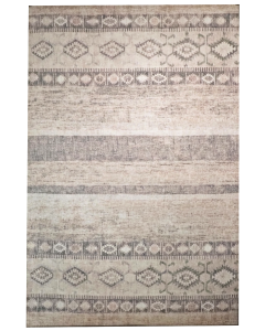 Rebecca matto, eri kokoja