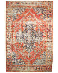 Bianca matto, eri kokoja