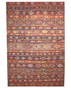 Mayala matto, 160x230 cm