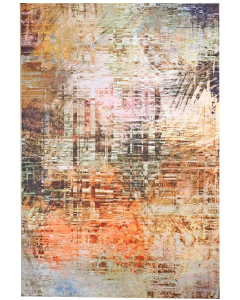 Celeste Matto,eri kokoja