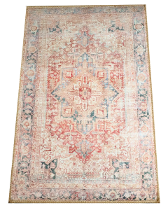 Nubia kynnysmatto 60x90cm