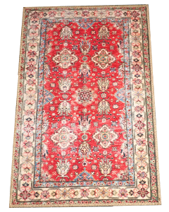 Lilian kynnysmatto 60x90cm