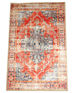 Bianca kynnysmatto 60x90cm