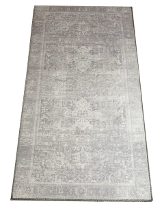 Halima käytävämatto, erikokoja