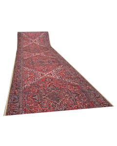 Nefertiti Käytävämatto, lev. 80cm