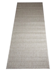 Vuono käytävämatto, pellava, eri kokoja