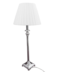 Vilma pöytävalaisin