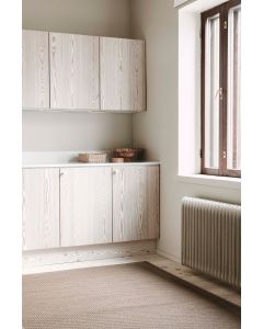 Vm Carpet Pajukko matto, vakiokoot