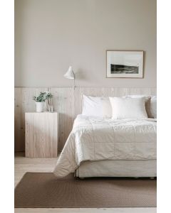 Vm Carpet Pajukko matto, mittojen mukaan