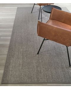 VM Carpet Panama matto, vakiokoot