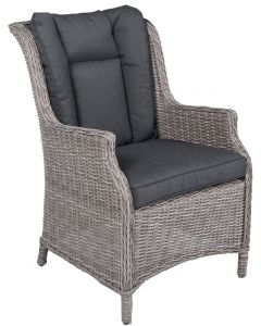 Paphos tuoli, polyrottinki