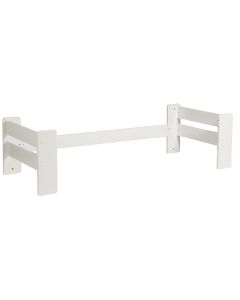 Unipuu parvisängyn alaosat