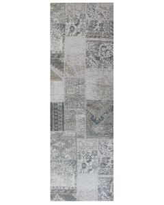 Pastel Gobelin käytävämatto, eri kokoja