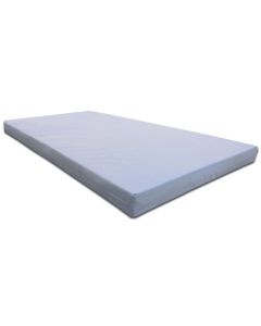 Kotimainen Timo vaahtomuovipatja 90x200cm, 7cm