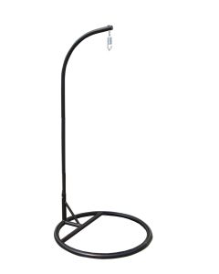 Pattaya riipputuolin teline, eri värejä