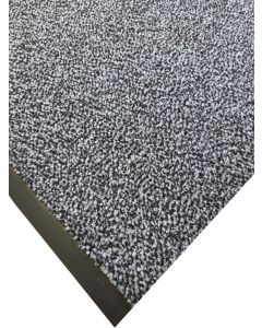 Peru kuramatto, 130cm harmaa
