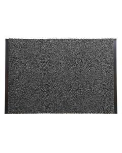 Peru kuramatto, 130cm harmaa