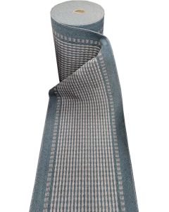 Käytävämatto Harmoni, lev 80 cm