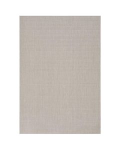 Pilke pellava matto, eri kokoja