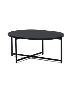 Interface Pilleri sohvapöytä pyöreä, eri vaihtoehtoja