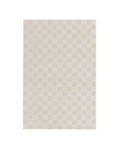 Pisa nukkamatto, eri kokoja