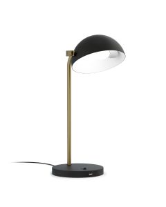 Pivo pöytävalaisin