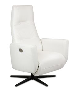 PK Hitti mekanismituoli, paljon eri värejä