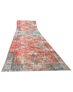 Mandisa käytävämatto, lev. 80 cm