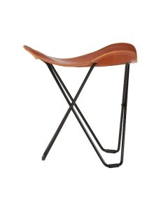 Jakkara/rahi Cuero Pampa Flying Goose, Polo