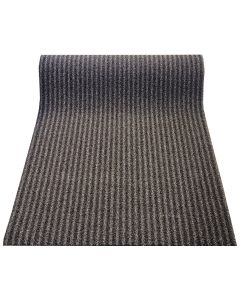 Polo kuramatto, lev. 100 cm