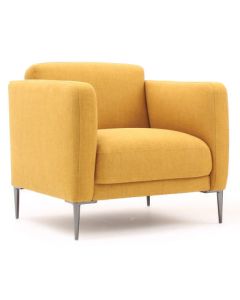 Porto nojatuoli, eri värejä