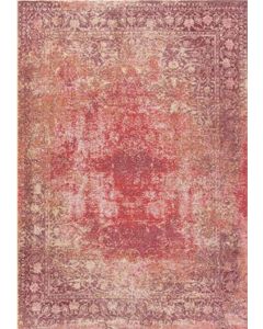 Prato Gobelin matto Pepper, 155x235 cm