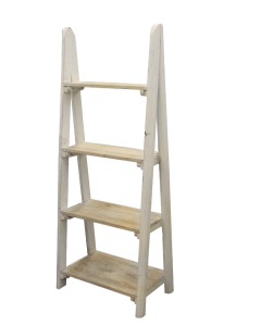 Provence vintage tikashylly