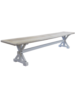 Provence Vintage penkki, eri kokoja