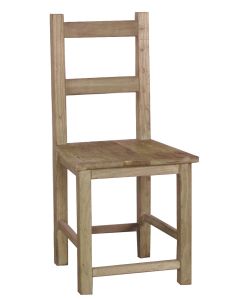 Provence Vintage ruokatuoli