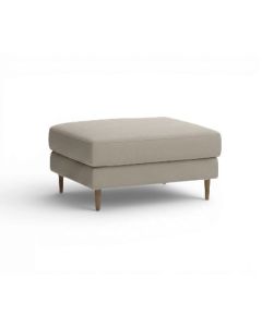 Unico Kelo rahi, beige